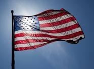 Immigration Consulting Services