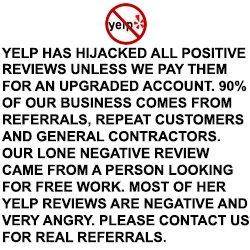 D W Mathews Lath & Plaster