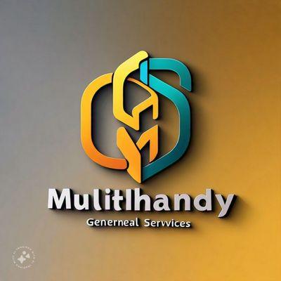 Multi Handy Services