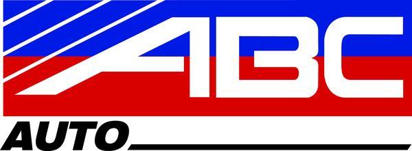 ABC Auto Parts