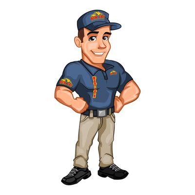 Lopez & Lopez Contractors