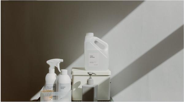 Modern Adventures Cleaning Services