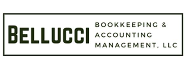 Bellucci Bookkeeping & Accounting Management