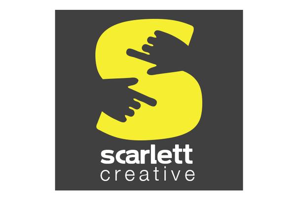 Scarlett Creative