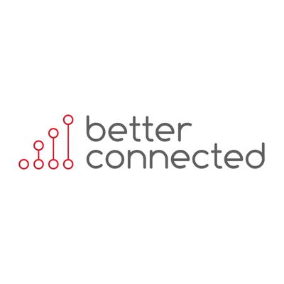 Better Connected