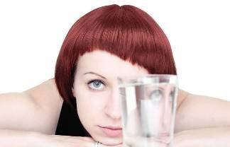 Solutions In Aqua Services