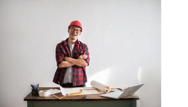 SR22 Drivers Insurance Solutions of Dover