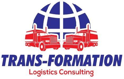 Sting Worldwide Logistics