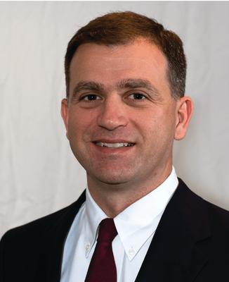 Todd Crosley - State Farm Insurance Agent