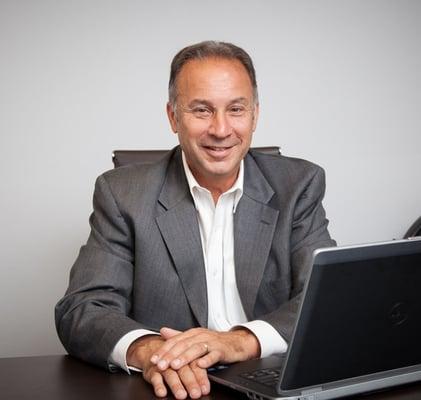 We'd love to hear from you for a quote! Tony