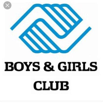 Boys & Girls Clubs of Metro Denver