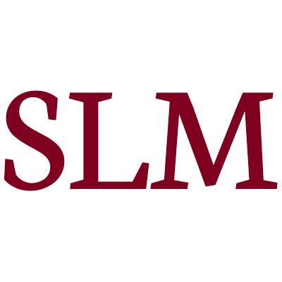 Shepherds Local Moving