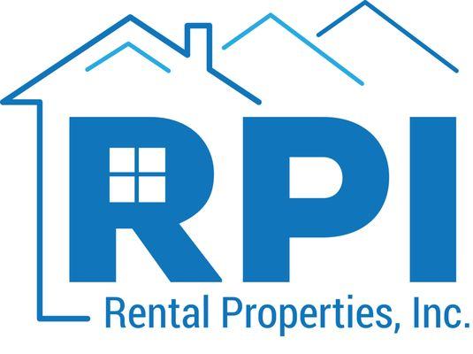 Stonecrest Self Storage