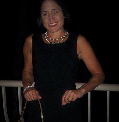 Nielsen Paralegal & Legal Document Preparation Service