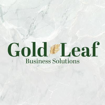 Gold Leaf Business Solutions