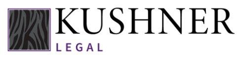 Kushner Legal