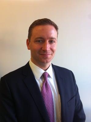 Hi, my family and I live in Heights and have since 2006. I have many clients in our neighborhood, as well as greater NYC.