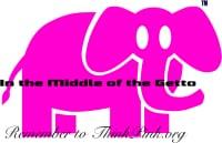 Remember To Thinkpink