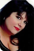 Master Voice Teacher
Janice Pantazelos