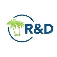 R & D Construction & Roofing
