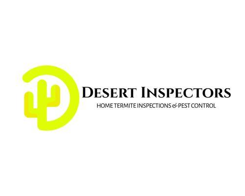 Desert Inspectors
