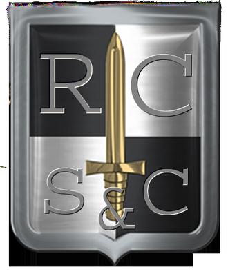 Roll Call Security & Communications