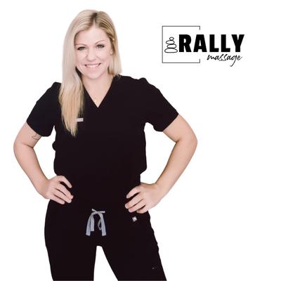 Rally Massage