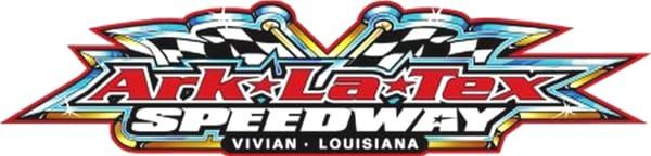 Ark-La-Tex Speedway