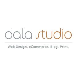 Dala Studio