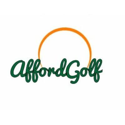 Affordable Golf Instruction
