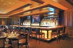 M Whitehurst Designs