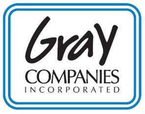 Gray Companies