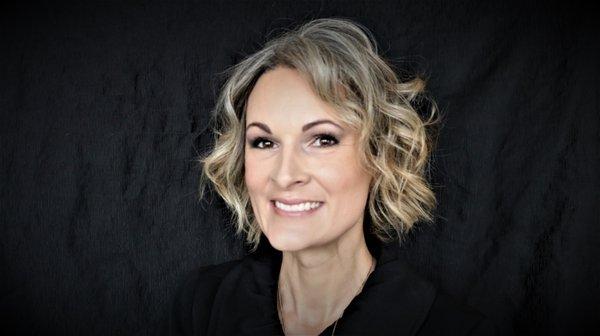 Josephine Smith - Platinum Realty