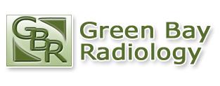 Green Bay Radiology, SC