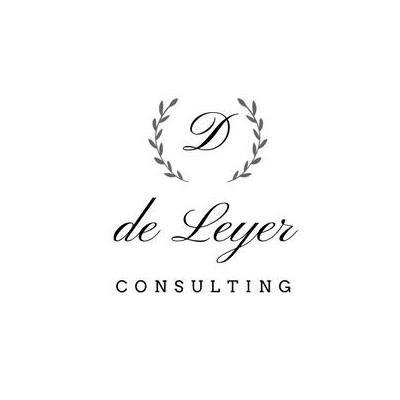 De Leyer Consulting