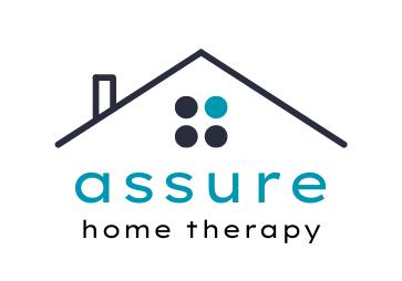 Assure Home Therapy