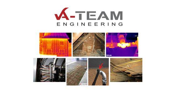 A-Team Engineering