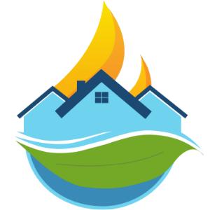 Restoration Authority