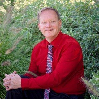 Dale Slack Realty with Silvercreek Realty Group