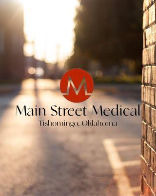 Main Street Medical
