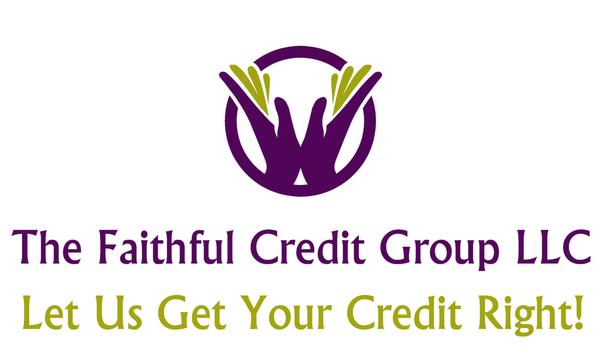 The Faithful Credit Group