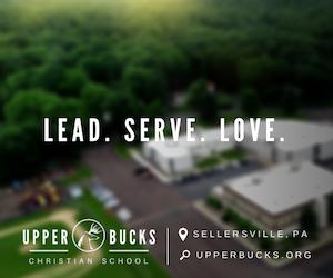 Upper Bucks Christian School