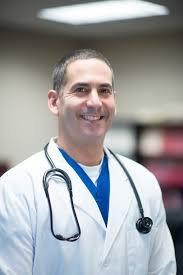 Jonathan A Friedman, MD