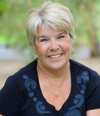 Main Business & Tax Service