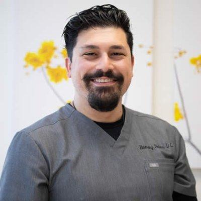 Pain Relief Management Centers