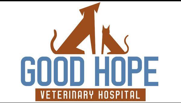 Good Hope Veterinary Hospital