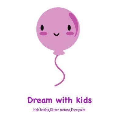 Dream With Kids