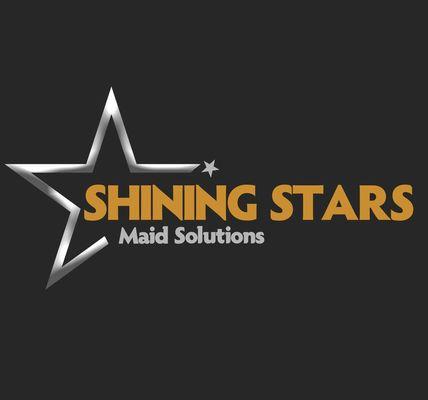 Shining Stars Maid Solutions