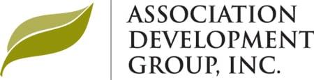 ADG Logo