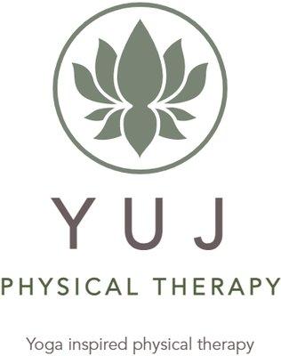 Y U J Physical Therapy